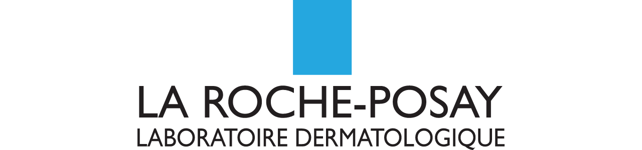 LA ROCHE POSAY