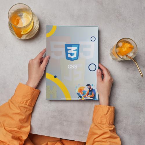 لغة تنسيق الصفحات CSS