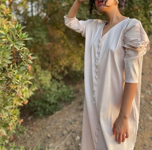 Simple to Wear