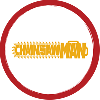 رجل المنشار