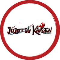 جوجيتسو كايسن