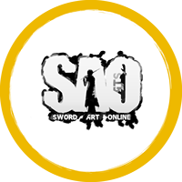 سورد ارت اونلاين