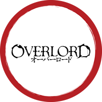 اوفرلورد