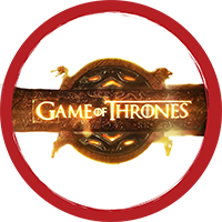 صراع العروش GOT