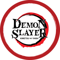 قاتل الشياطين