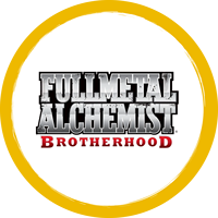 الكيميائي المعدني