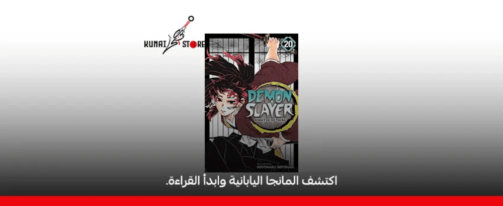 أنواع المانجا: كيف تختار المانجا المناسبة لك