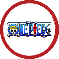 ون بيس