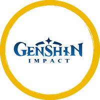 جينشين امباكت