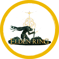 elden ring - الدن رينج