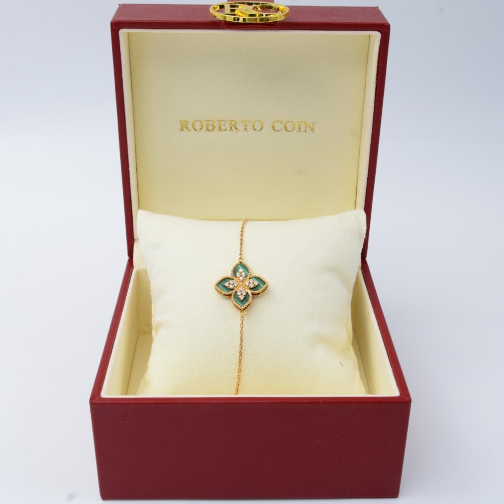 سواره ذهب ربرتو 2 فيس