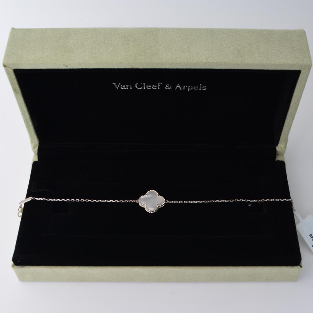 سواره ذهب الورده