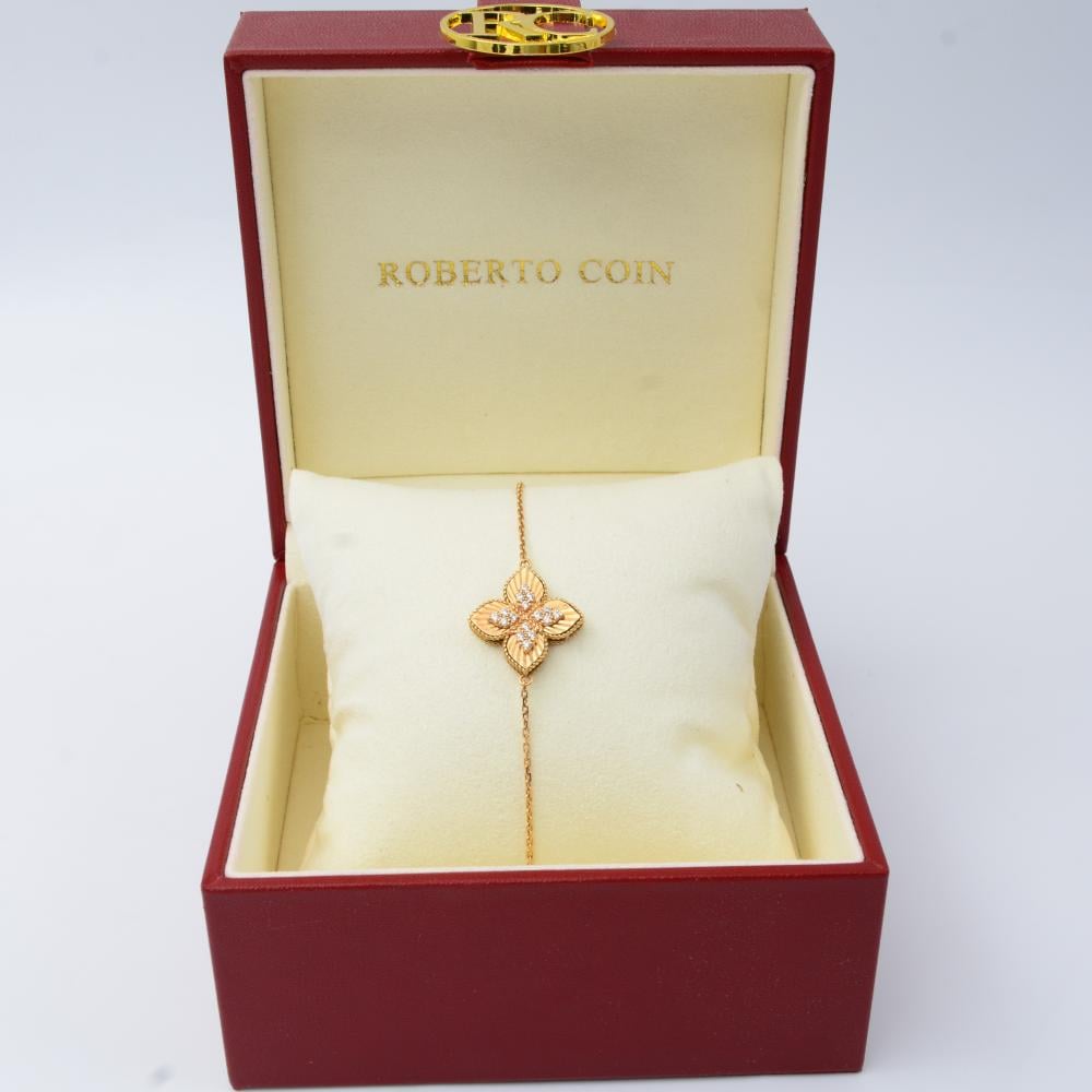 سواره ذهب ربرتو 2 فيس