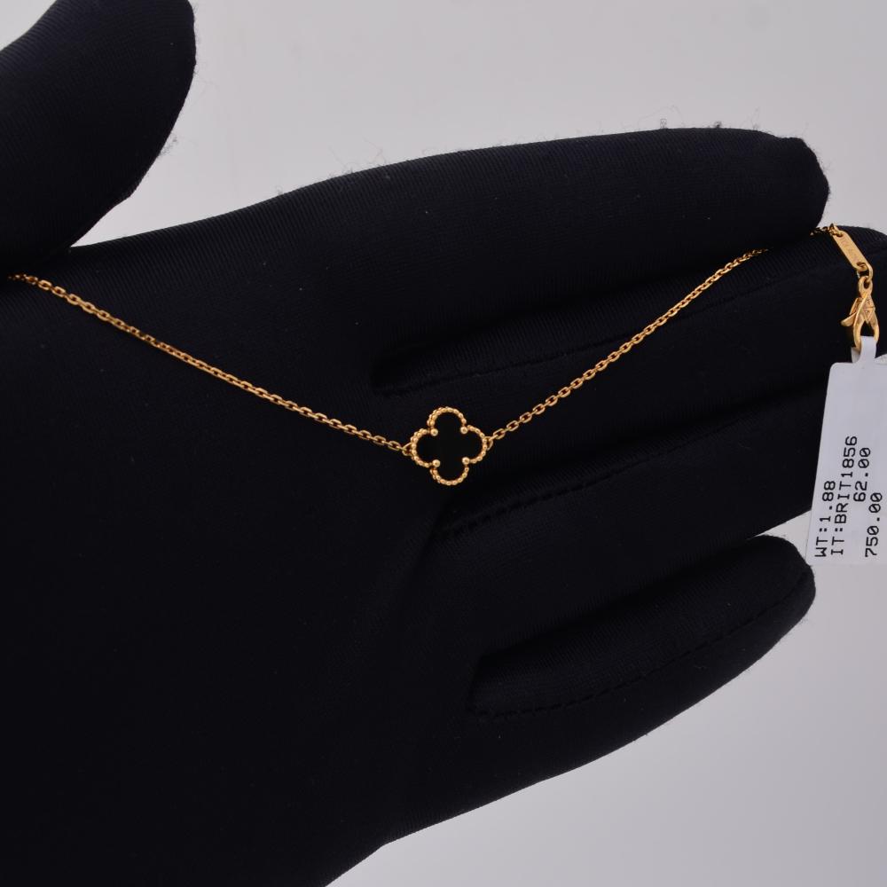 سواره ذهب ورده