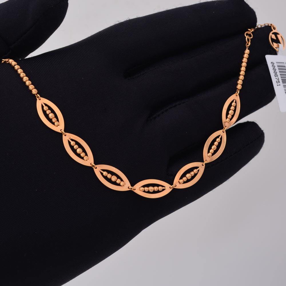 سواره ذهب لازردي