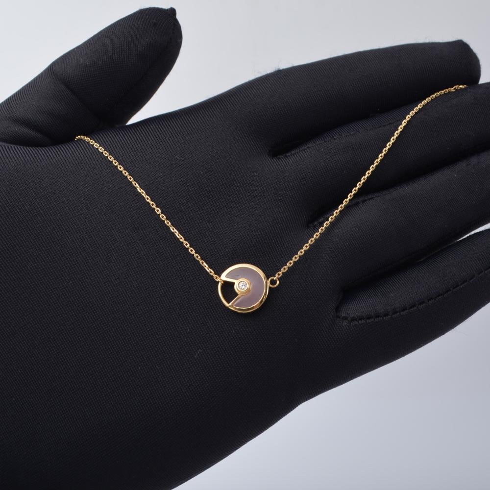 اسواره ذهب الباك مان