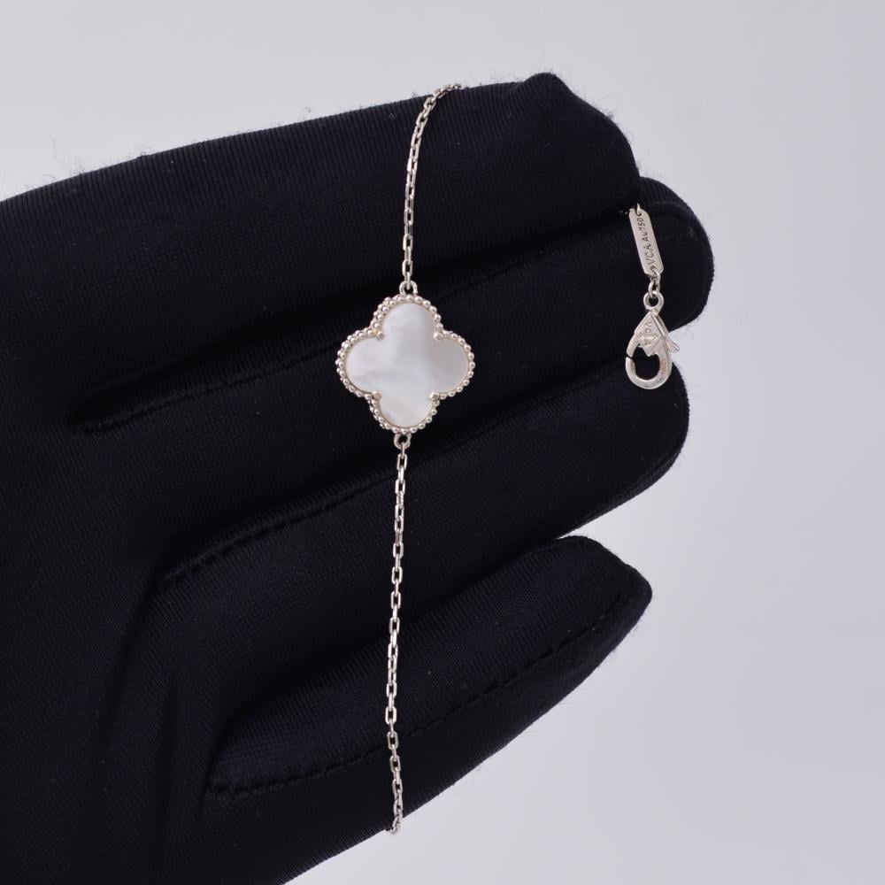 سواره ذهب الورده