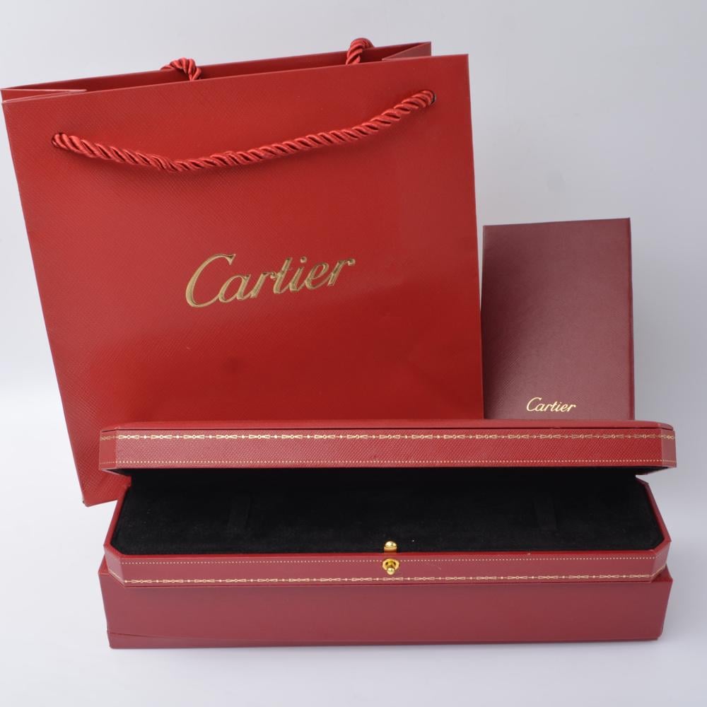 اسواره ذهب الباك مان