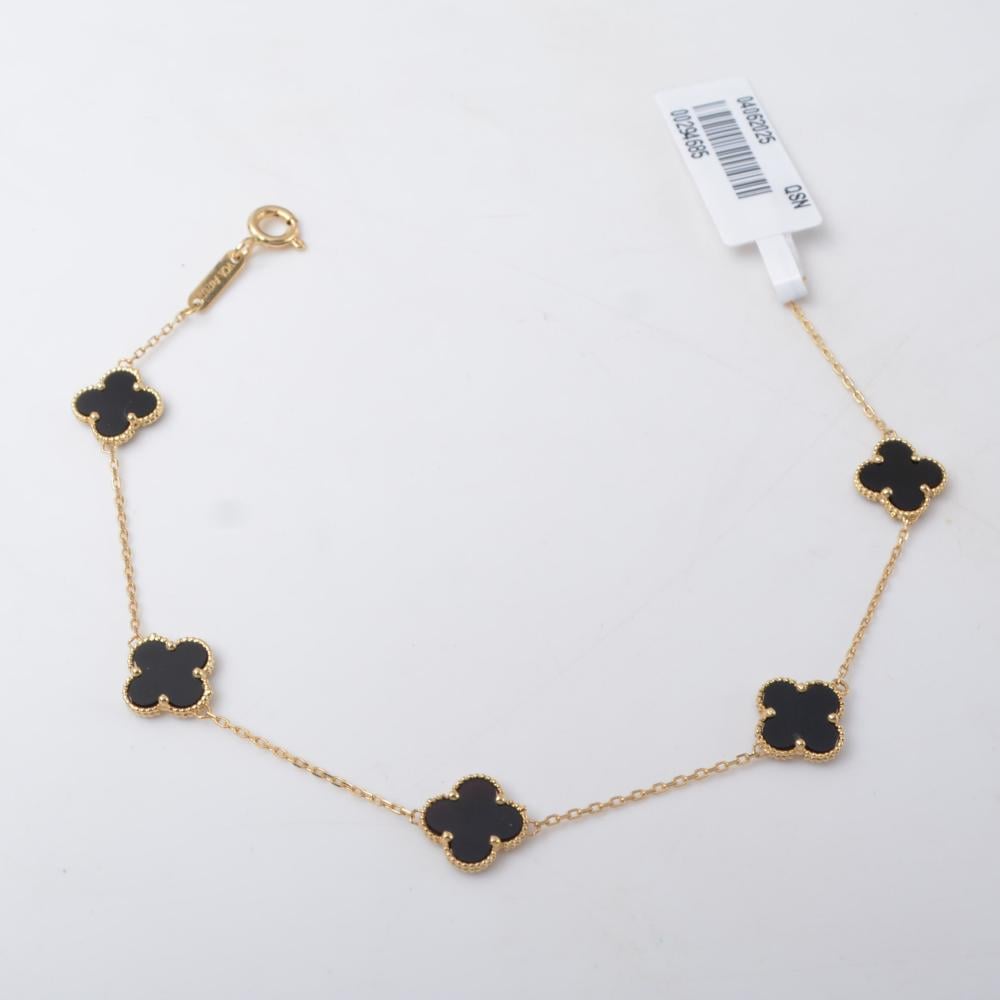 سواره ذهب الوردات