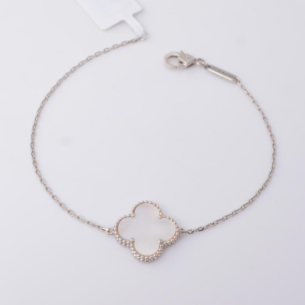 سواره ذهب الورده