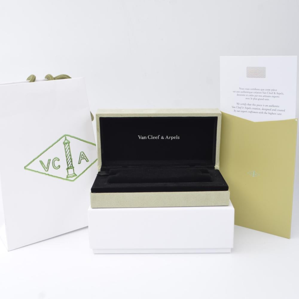 سواره ذهب ورده