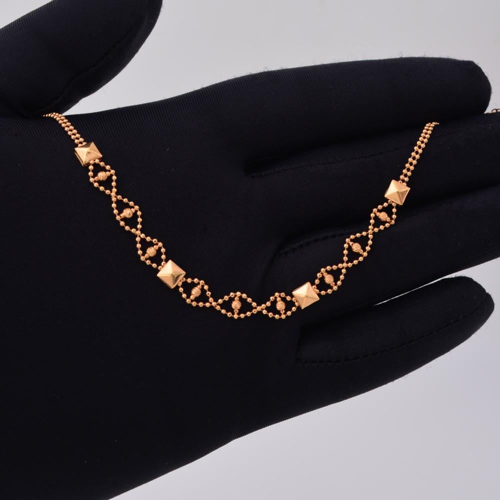 سواره ذهب لازردي