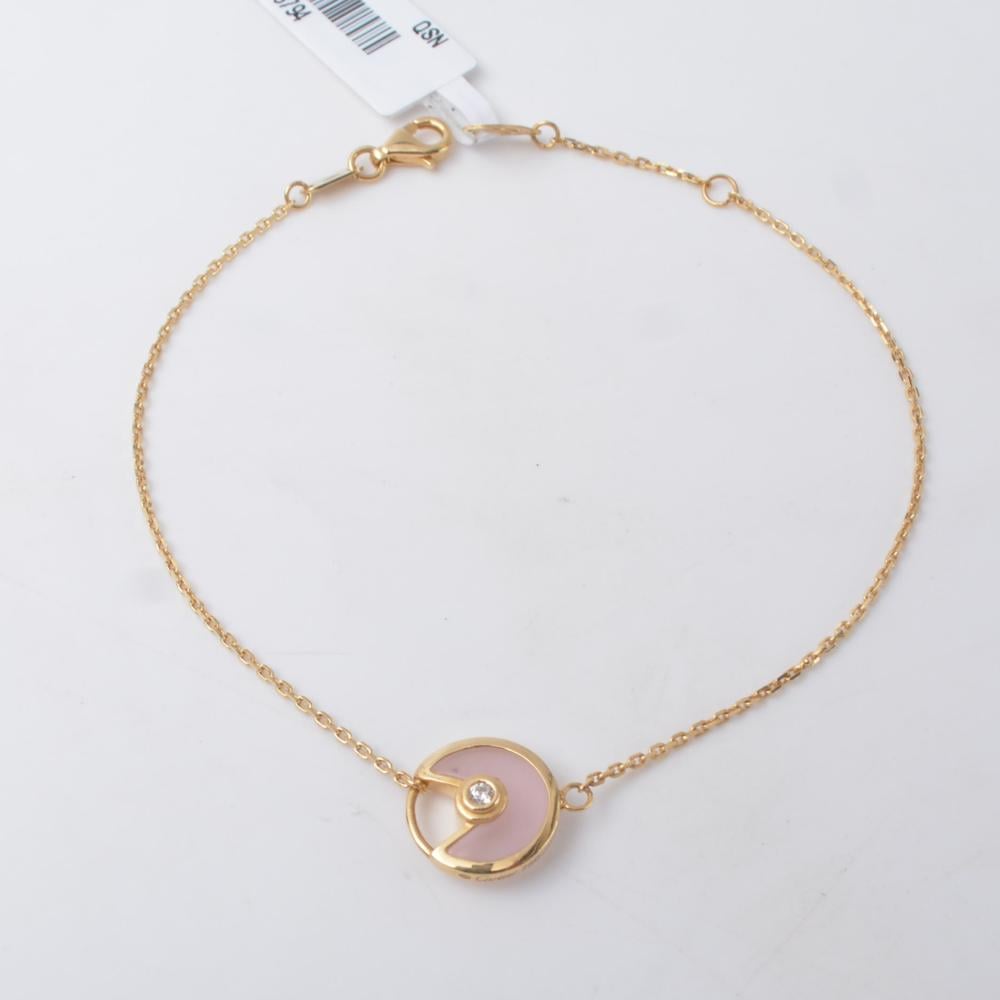 اسواره ذهب الباك مان