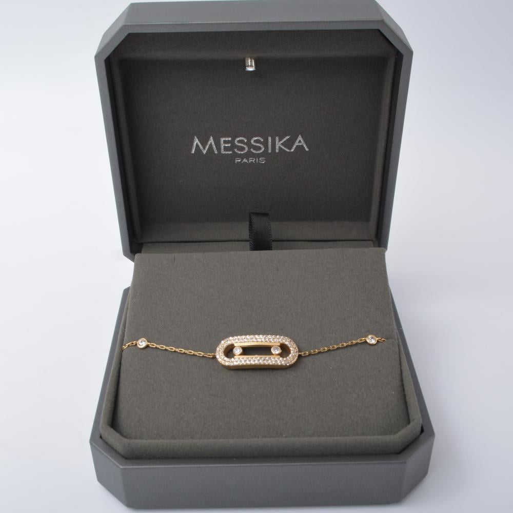 اسواره ذهب الميسيكا