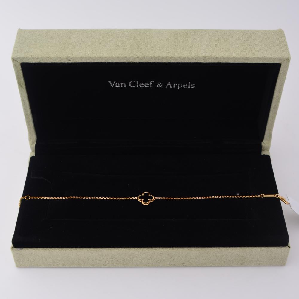 سواره ذهب ورده