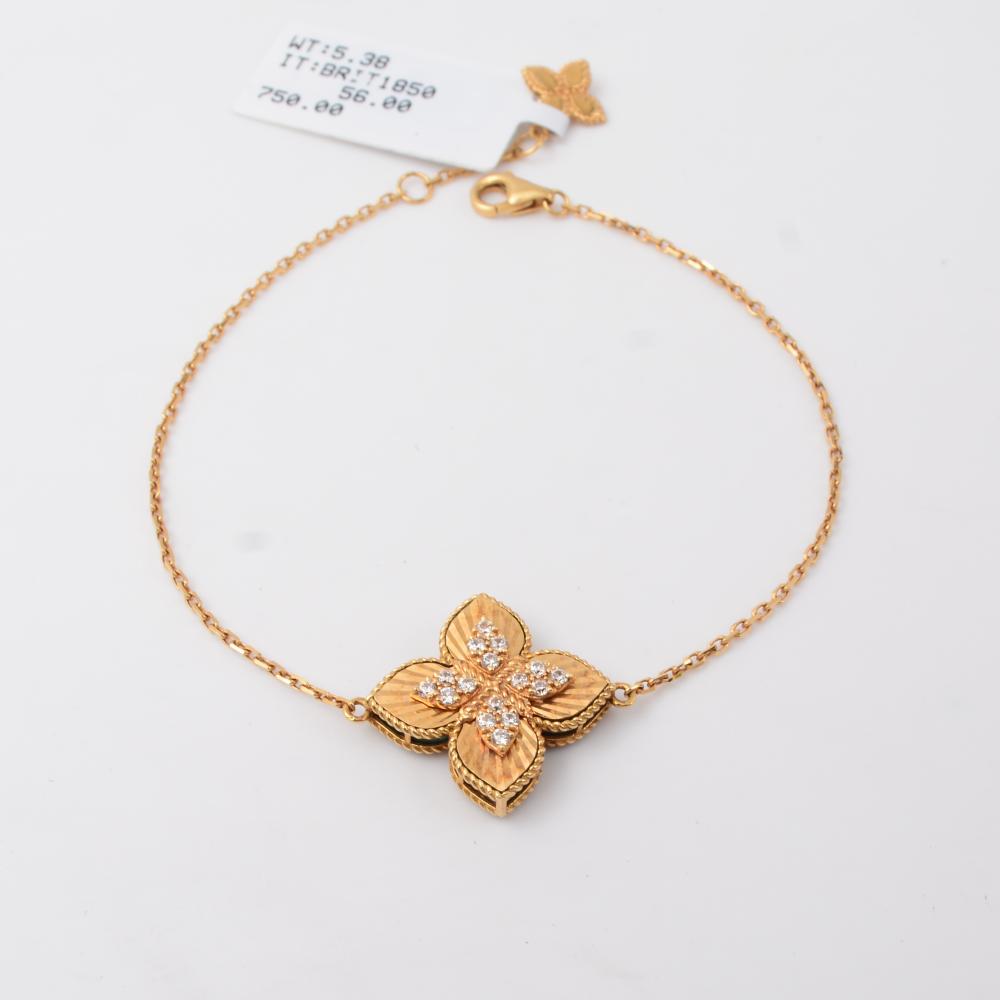 سواره ذهب ربرتو 2 فيس