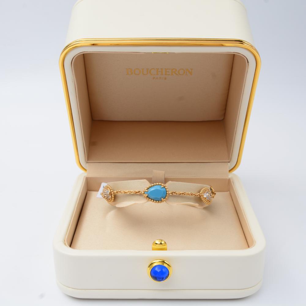 اسواره ذهب بوشرون