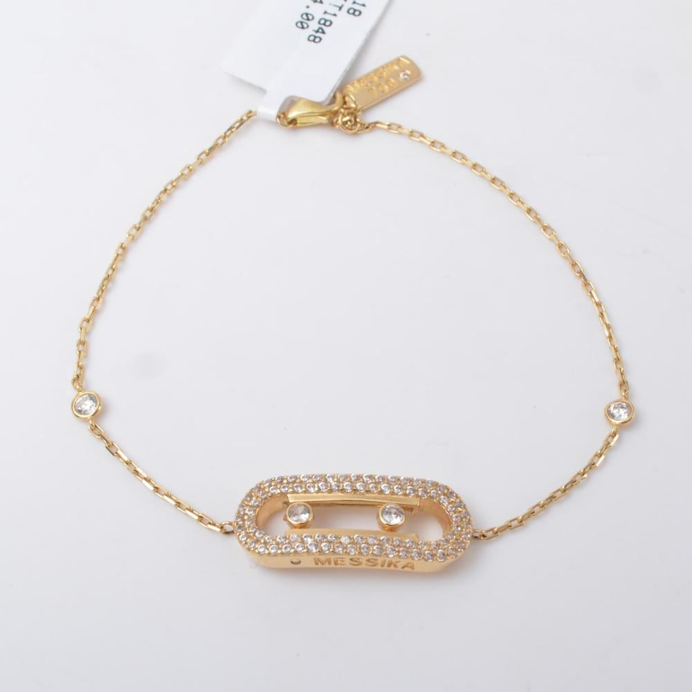 اسواره ذهب الميسيكا