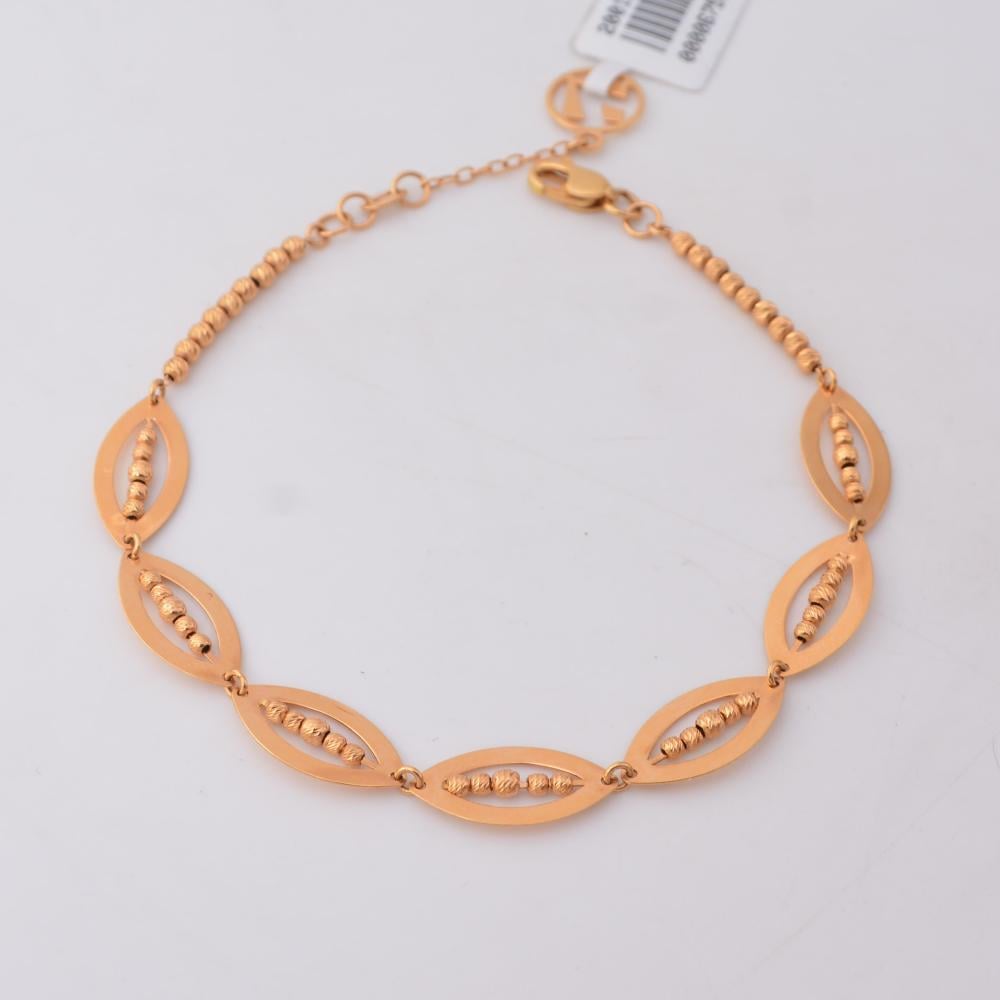 سواره ذهب لازردي