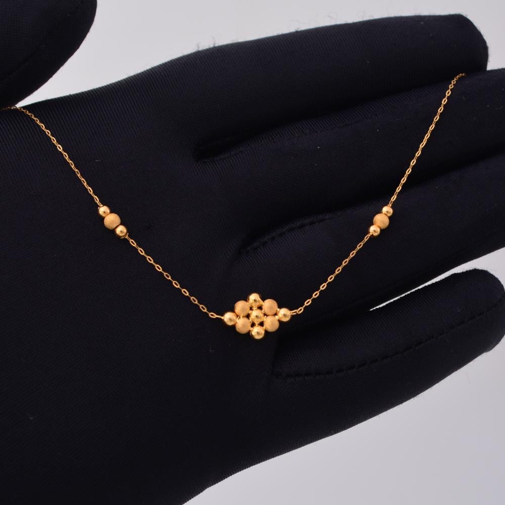 سواره ذهب ببلز