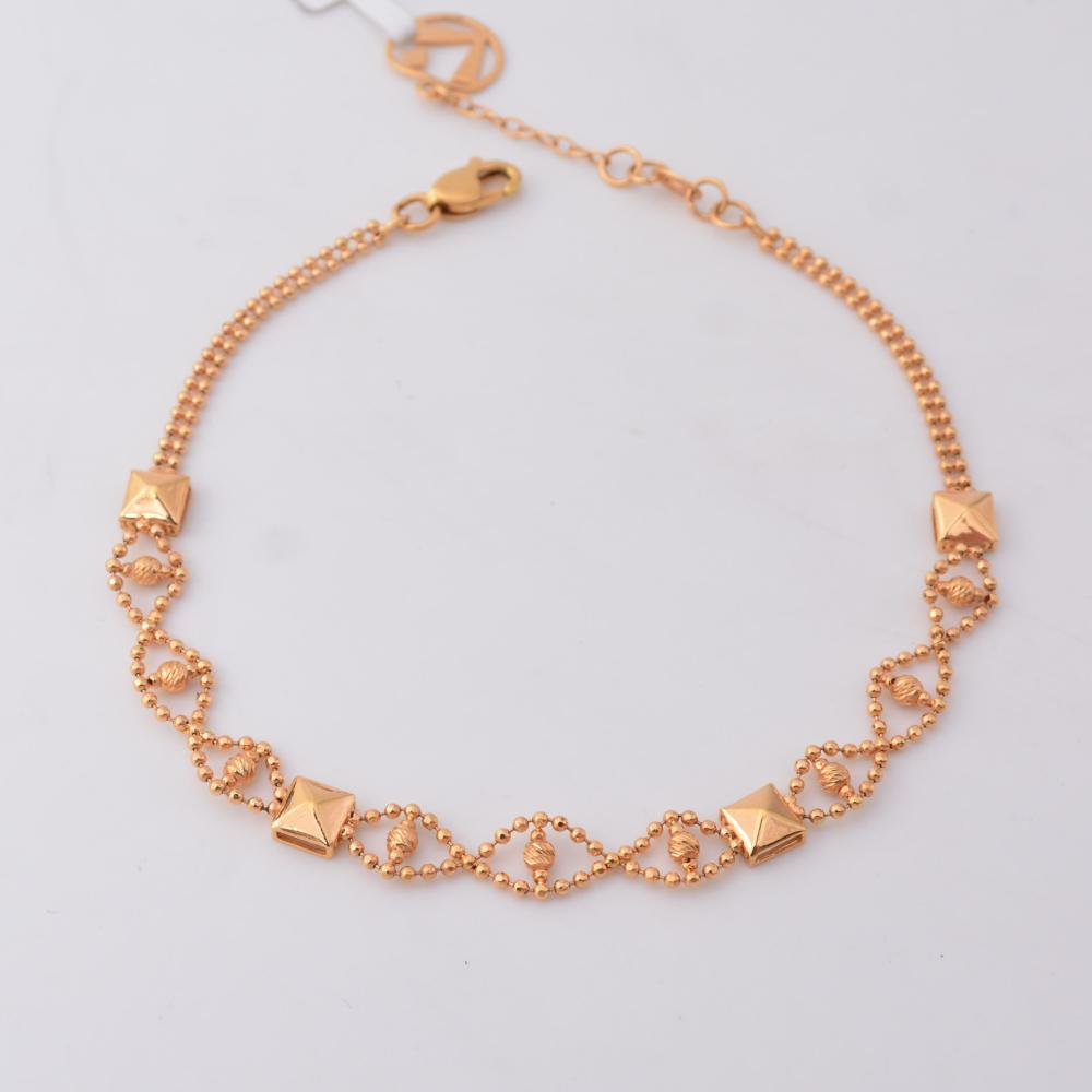 سواره ذهب لازردي