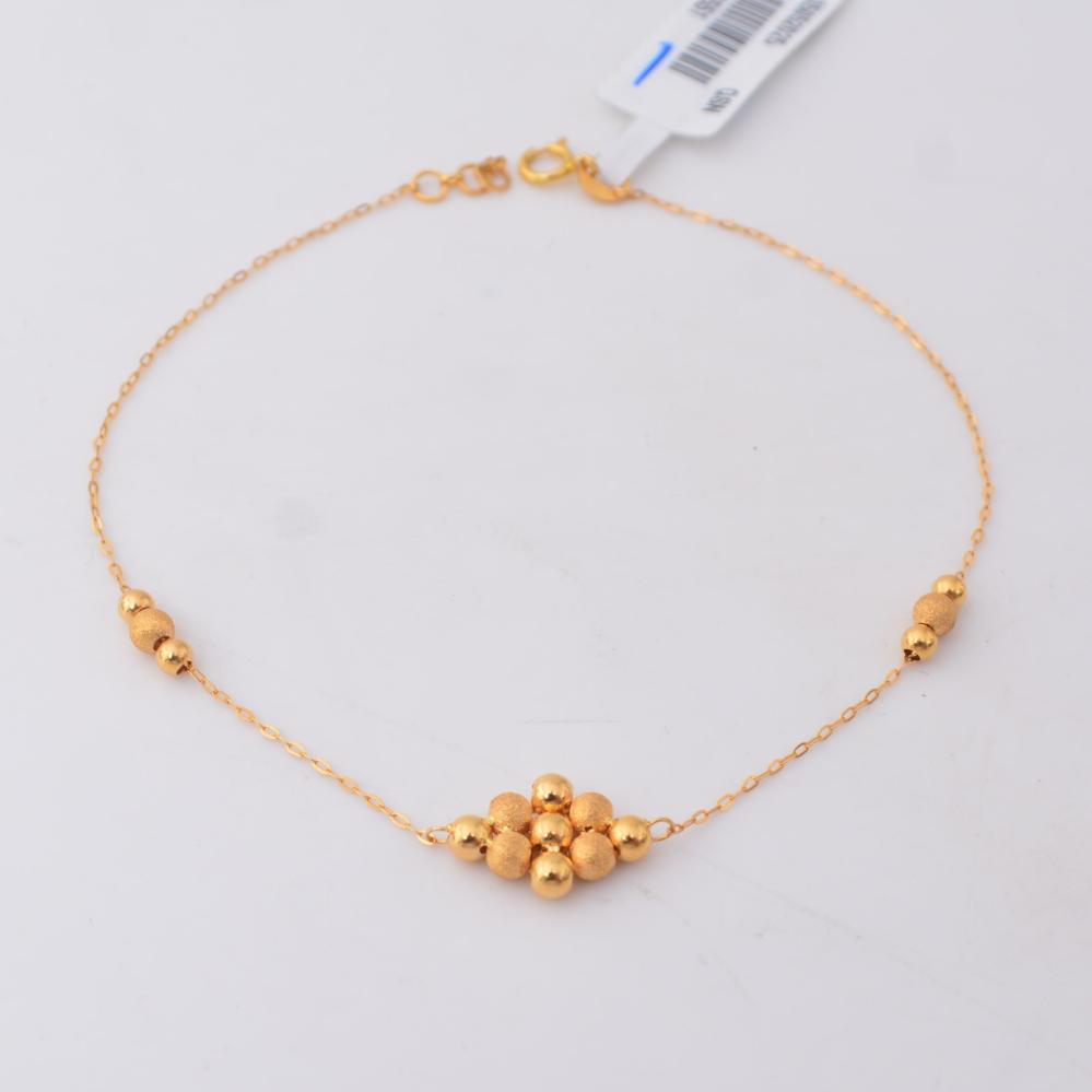 سواره ذهب ببلز