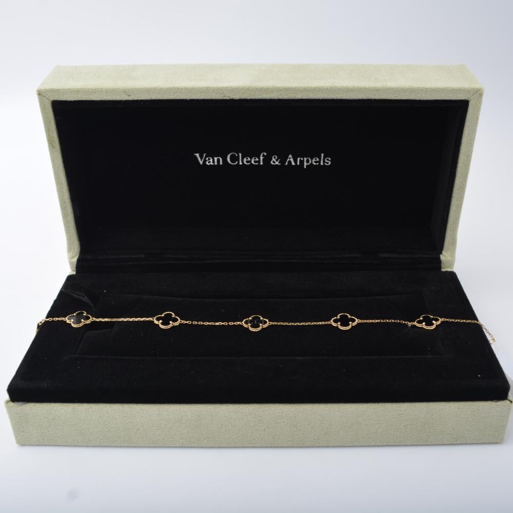 سواره ذهب الوردات