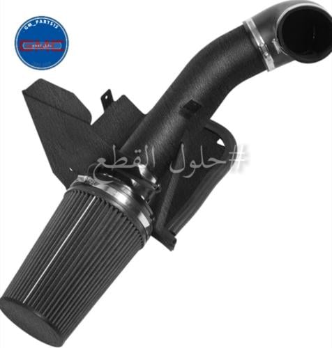 فلتر هوا رياضي 99-06