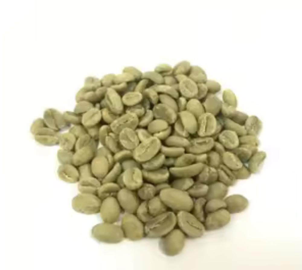 بن عضوي غير محمس شدوي)