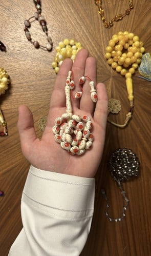عاج مطعم مرجان و فضة