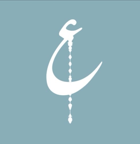 store avatar