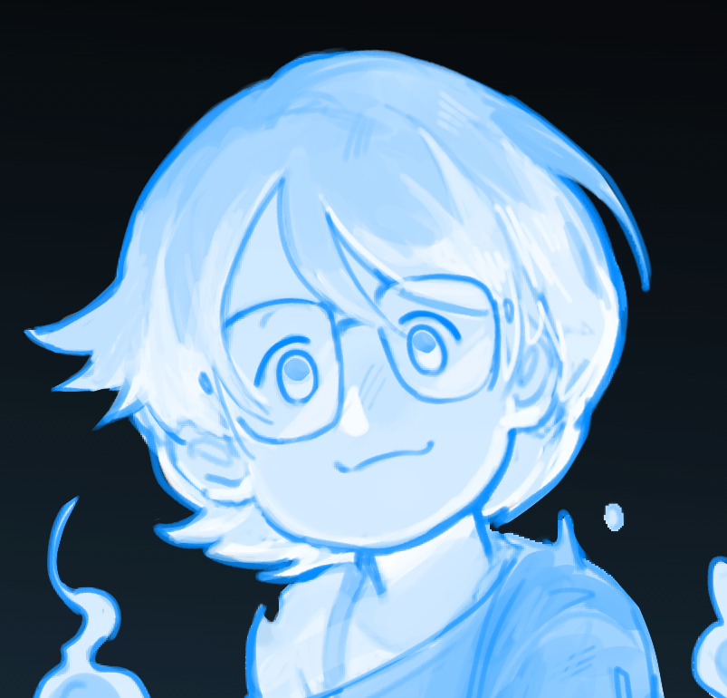 store avatar