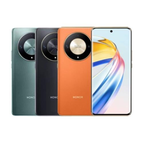 هونر - X9b، سعة 256جيجا