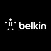 BELKIN