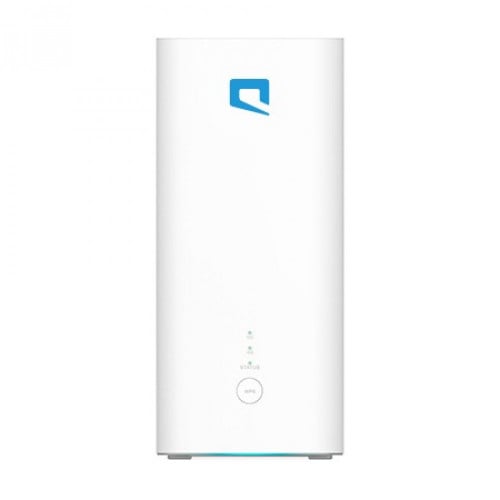 راوتر موبايلي الجيل الخامس 5G CPE 5