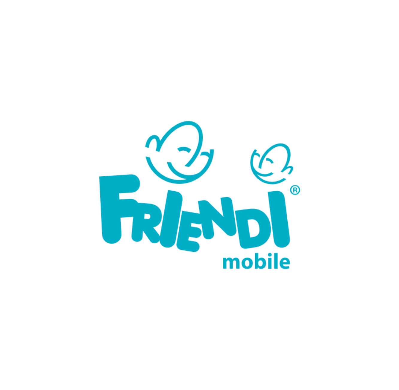فرندي
