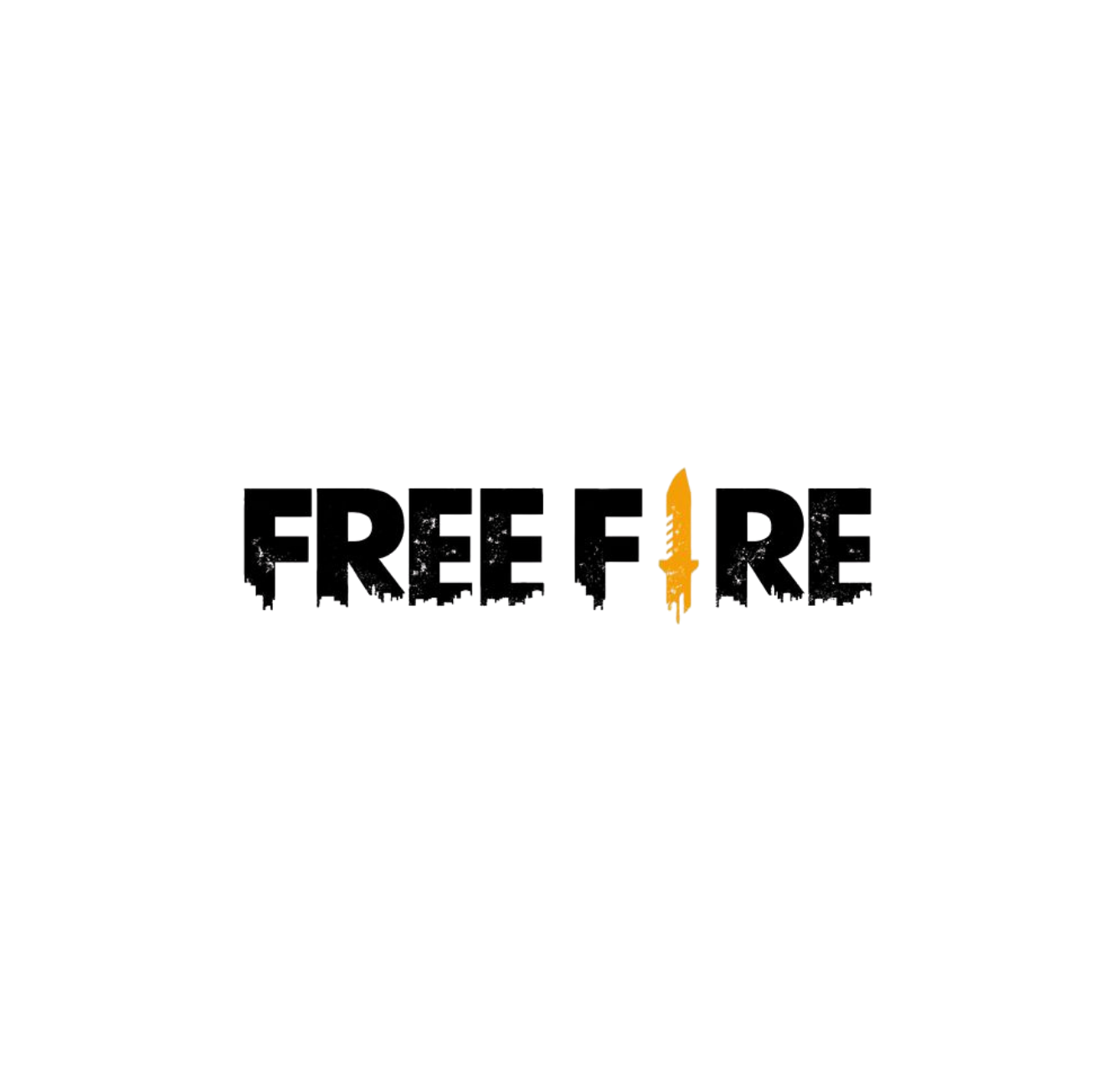 فري فاير  تابي