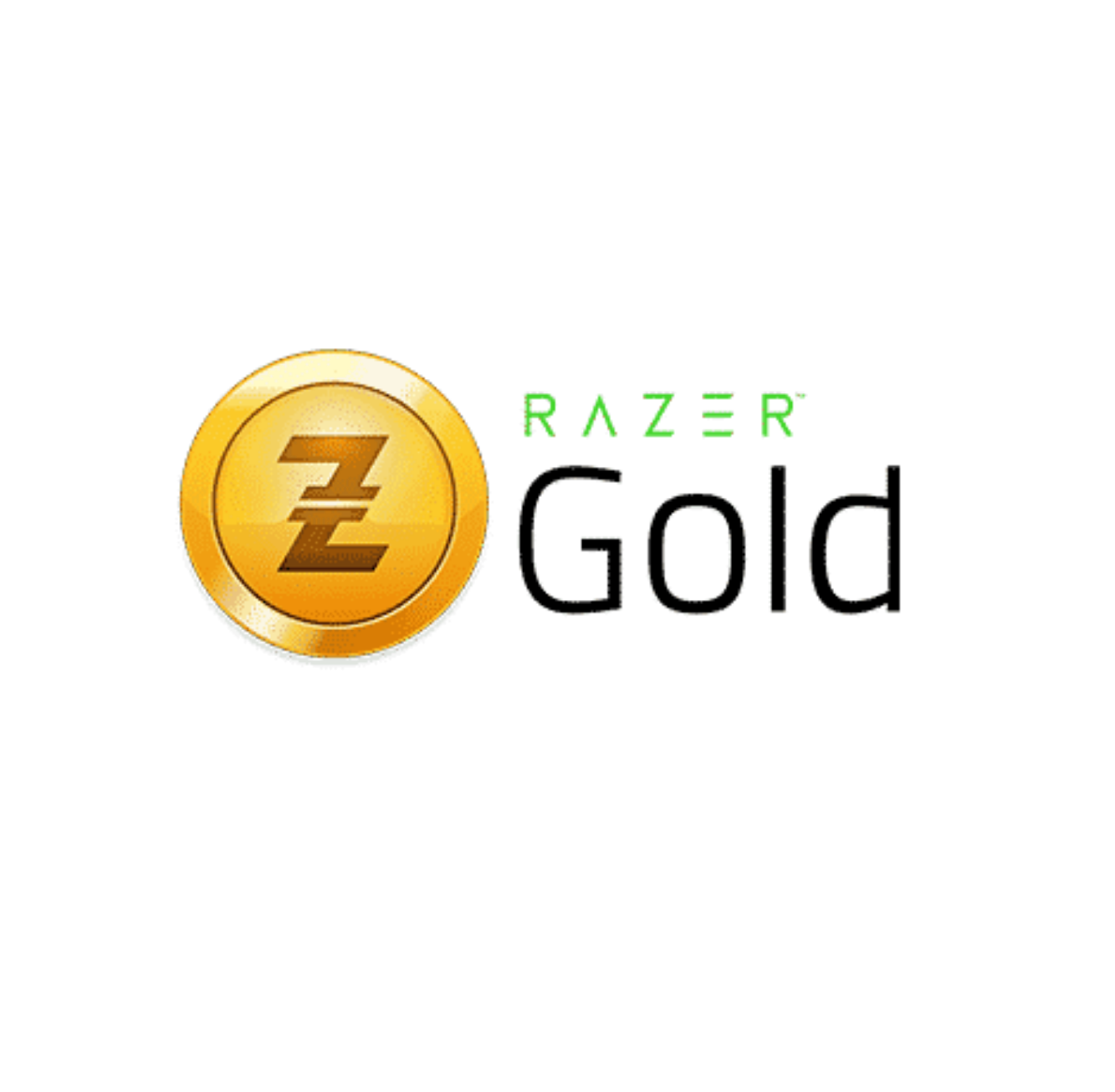 ريزر جولد تابي