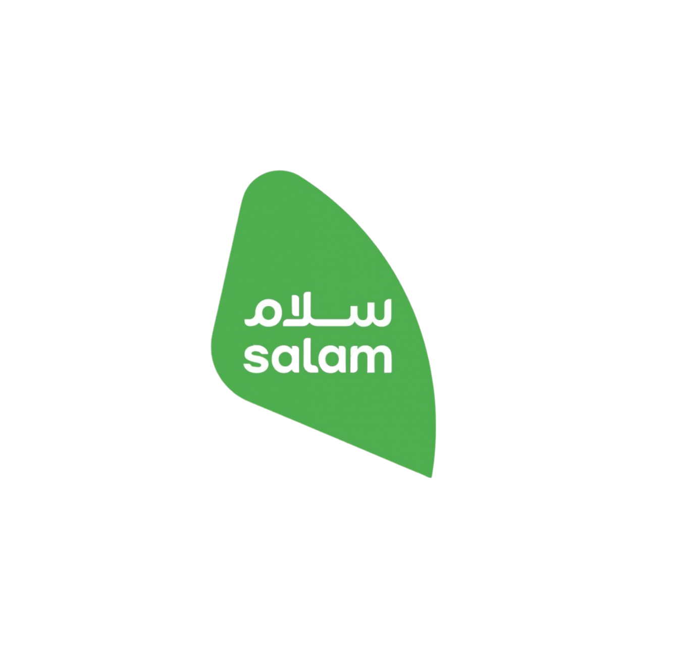 سلام