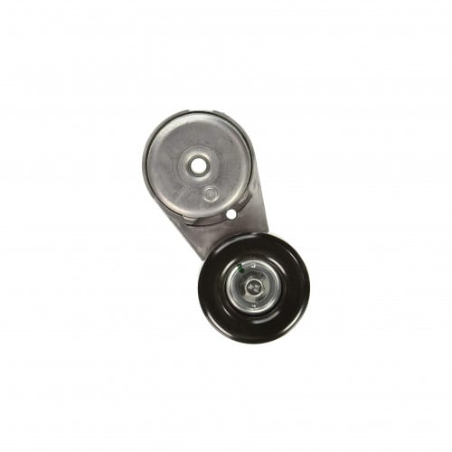 شداد بكرة مكيف بطل الدروب+اكستيرا+باثفندر أصلي